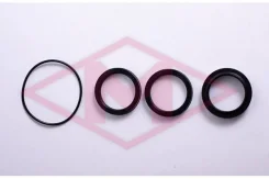 ����������� ������� ����� Mitoyo SK-4145 Mitoyo SK-4145 SK4145 ����