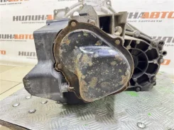 ���� (������������ ������� ������������ �������) Ford Fiesta Mk VI 2001-2008; Ford Fiesta CBK 2001-2008 [66809492] 1327477 ����