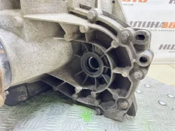 ���� (������������ ������� ������������ �������) Ford Fiesta Mk VI 2001-2008; Ford Fiesta CBK 2001-2008 [66809492] 1327477 ����