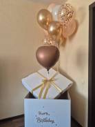 ���� ��������. ����