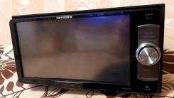 Pioneer Carrozzeria AVIC-RW300 ����