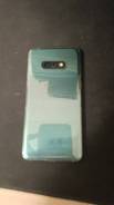 Samsung Galaxy S10. �/�, 128 ��, ����� ����