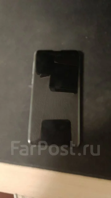 Samsung Galaxy S10. �/�, 128 ��, ����� ����