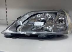 56 ���� Renault Logan ����� ���������� 21511C2LLDE ����