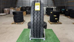 Aplus AV211. �����������, 2025 ���, ����� ����