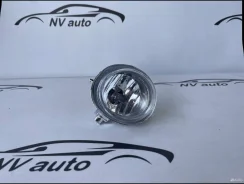 Mazda 3 bl ��������������� ���� ������ 11-13 BGV8-51-680A ����