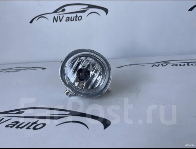 Mazda 3 bl ��������������� ���� ������ 11-13 BGV8-51-680A ����