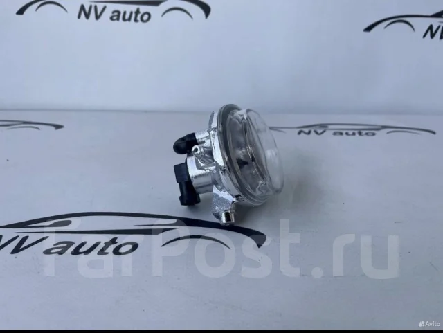 Mazda 3 bl ��������������� ���� ������ 11-13 BGV8-51-680A ����