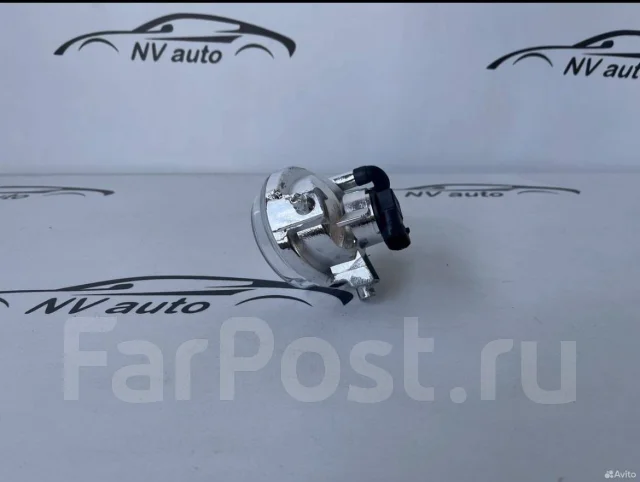 Mazda 3 bl ��������������� ���� ������ 11-13 BGV8-51-680A ����