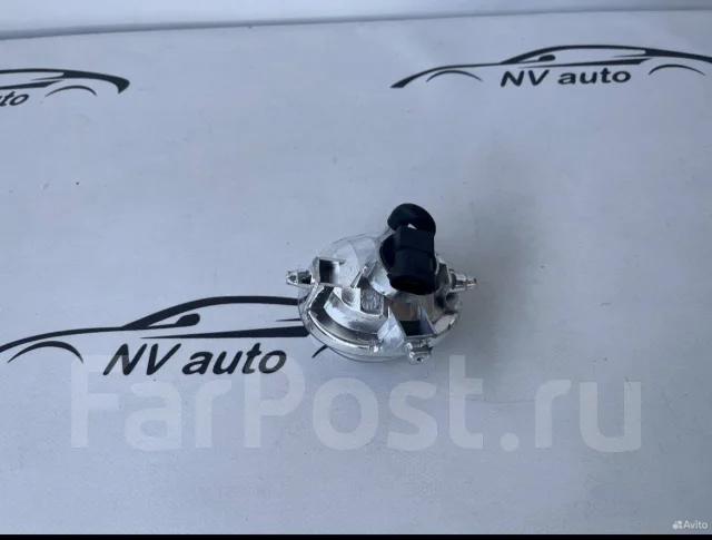 Mazda 3 bl ��������������� ���� ������ 11-13 BGV8-51-680A ����