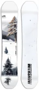 �������� WSnow NYTree 148, 151, 154, 157,162W(iRideshop)x. 162���., all-mountain (�������������) ����