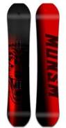 �������� WSnow REDTiGER 154, 157,162W(iRideshop)x. 154���., all-mountain (�������������) ����