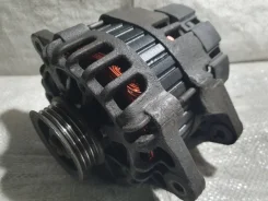 ��������� G4EA, G4HD, G4HG, G4HC, G4ED, G4HE, G4EE, D3FA Hyundai/Kia 3730002551 ����