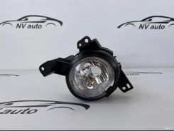 Mazda 6 GJ ��� �������� ����� � ����������� TK21-51-690A ����