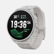 Suunto Race