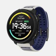 Suunto Vertical