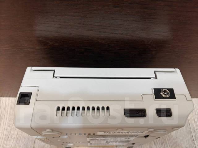 Sega Dreamcast ����