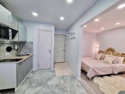 1-���������, ����� ������ 13. �����������, 24���.��., 4/5 ���� ����