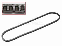 ���� ��� DID 05FK SDH 132 05FKSDH132 ����