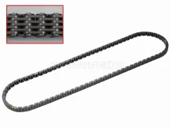���� ��� DID SCH-0412 SV 162 SCH0412SV162 ����