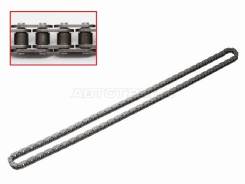 ���� ��� DID 05FK SDH 134 05FKSDH134 ����