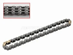 ���� ����������� DID SCC-0409 SV 60 SCC0409SV60 ����