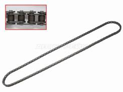 ���� ��� DID 06FS SDH 174 06FSSDH174 ����