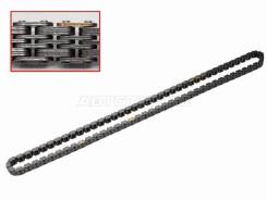 ���� ��� DID SC-0414KI SV 158 SC0414KISV158 ����