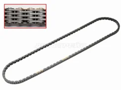 ���� ��� DID SCH-0411 SV 176 SCH0411SV176 ����