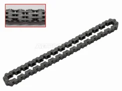 ���� ����������� DID SCH-0409L SV 64 SCH0409LSV64 ����