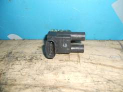 ������� ��������� 3SFE 9091902218 ����