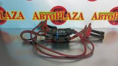 ������� ��������� EJ20G 22433AA370 ����