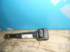������� ��������� K20A 30520RRA007 ����