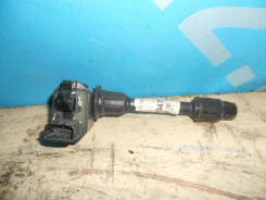 ������� ��������� nissan VQ20/25 A32 �������� 2244831U06 ����