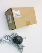 ����� ������� ���������� ���/1300A055 Mitsubishi ���. 1300A182 Mitsubishi 1300A182 1300A182 ����