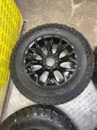 Dodge