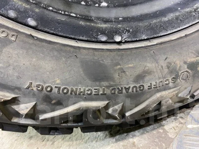 Dodge