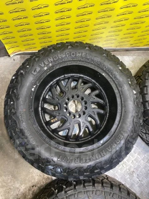Dodge