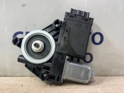 �������� ���������������� Volvo S90 31453360 C90 2.0 B4204T27, ������ ������ 31453360 ����