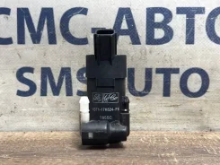 ����� ��������� ������ Volvo XC90 31349228 ��90 4.4 B8444S 31349228 ����