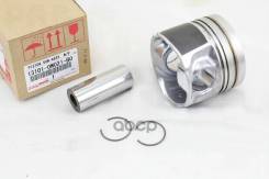 ������� std Toyota ���. 131010W021B0 131010W021B0 ����