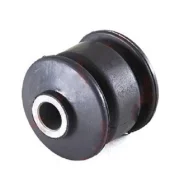 ����������� RBI T25ZJ95E T25ZJ95E ����