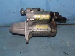 ������� Subaru Outback 23300AA800 BS9 FB25 23300AA800 ����