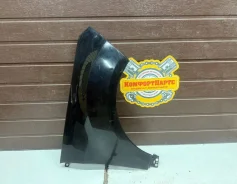 ����� �������� ������ ���� �������� 2 2012-2025 1785362 1785362 ����