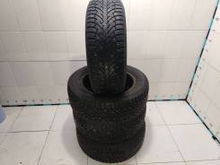 Formula Ice