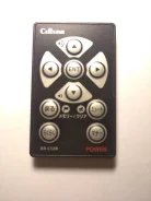 CellStar ����