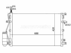 �������� ������������ SAT ST-VL01-394-0 STVL013940 ����