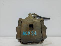 ������� Toyota RAV4 4775042040, ����� �������� 4775042040 ����