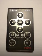 CellStar ����