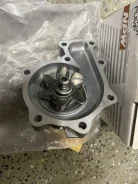 ����� ������� Mazda [�0019807] MZ53 ����